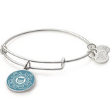 Alex & Ani Jewelry
