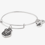 Alex & Ani Jewelry