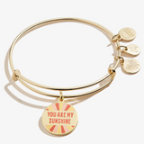 Alex & Ani Jewelry
