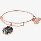 Alex & Ani Jewelry