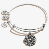 Alex & Ani Jewelry