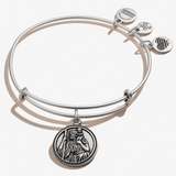 Alex & Ani Jewelry