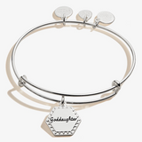Alex & Ani Jewelry