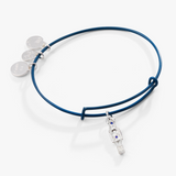 Alex & Ani Jewelry