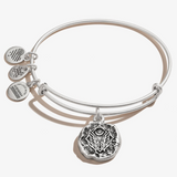 Alex & Ani Jewelry