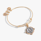 Alex & Ani Jewelry
