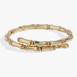 Alex & Ani Jewelry
