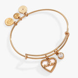 Alex & Ani Jewelry