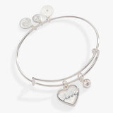 Alex & Ani Jewelry