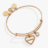 Alex & Ani Jewelry