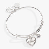 Alex & Ani Jewelry