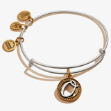 Alex & Ani Jewelry