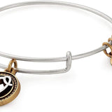 Alex & Ani Jewelry