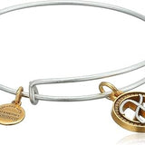 Alex & Ani Jewelry