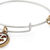 Alex & Ani Jewelry