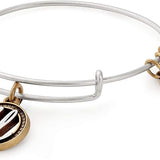 Alex & Ani Jewelry