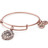 Alex & Ani Jewelry