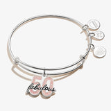 Alex & Ani Jewelry