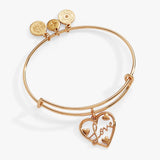 Alex & Ani Jewelry