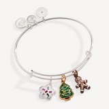 Alex & Ani Jewelry