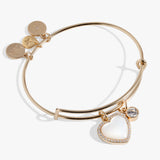 Alex & Ani Jewelry