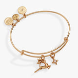 Alex & Ani Jewelry