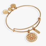 Alex & Ani Jewelry