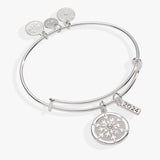 Alex & Ani Jewelry