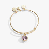 Alex & Ani Jewelry