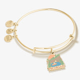 Alex & Ani Jewelry