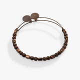 Alex & Ani Jewelry