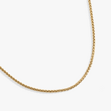 Alex & Ani Jewelry