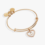 Alex & Ani Jewelry