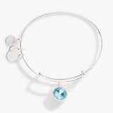 Alex & Ani Jewelry