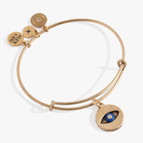 Alex & Ani Jewelry