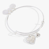 Alex & Ani Jewelry