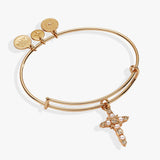 Alex & Ani Jewelry