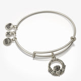 Alex & Ani Jewelry