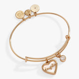 Alex & Ani Jewelry