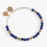 Alex & Ani Jewelry