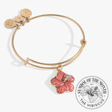 Alex & Ani Jewelry