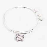 Alex & Ani Jewelry