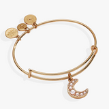 Alex & Ani Jewelry
