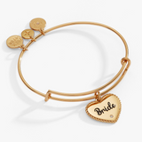 Alex & Ani Jewelry