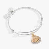 Alex & Ani Jewelry