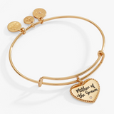 Alex & Ani Jewelry