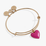 Alex & Ani Jewelry