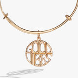 Alex & Ani Jewelry