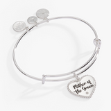 Alex & Ani Jewelry