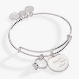 Alex & Ani Jewelry